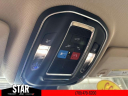 Thumbnail image of 2022 Jeep Grand Cherokee L at Star Chrysler Jeep Dodge