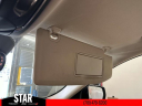 Thumbnail image of 2022 Jeep Grand Cherokee L at Star Chrysler Jeep Dodge