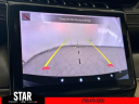 Thumbnail image of 2022 Jeep Grand Cherokee L at Star Chrysler Jeep Dodge