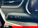 Thumbnail image of 2022 Jeep Grand Cherokee L at Star Chrysler Jeep Dodge