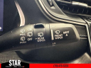 Thumbnail image of 2022 Jeep Grand Cherokee L at Star Chrysler Jeep Dodge