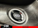 Thumbnail image of 2022 Jeep Grand Cherokee L at Star Chrysler Jeep Dodge