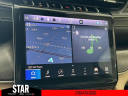 Thumbnail image of 2022 Jeep Grand Cherokee L at Star Chrysler Jeep Dodge