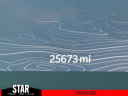 Thumbnail image of 2022 Jeep Grand Cherokee L at Star Chrysler Jeep Dodge