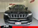 Thumbnail image of 2022 Jeep Grand Cherokee L at Star Chrysler Jeep Dodge