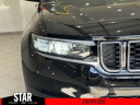 Thumbnail image of 2022 Jeep Grand Cherokee L at Star Chrysler Jeep Dodge