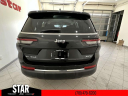 Thumbnail image of 2022 Jeep Grand Cherokee L at Star Chrysler Jeep Dodge