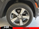 Thumbnail image of 2022 Jeep Grand Cherokee L at Star Chrysler Jeep Dodge