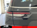 Thumbnail image of 2022 Jeep Grand Cherokee L at Star Chrysler Jeep Dodge