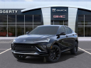 2025 Buick Envista Sport Touring at Mike Haggerty Buick GMC