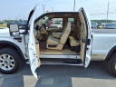 Thumbnail image of 2008 Ford F-250 Super Duty at Steinle Chevrolet Buick
