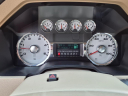 Thumbnail image of 2008 Ford F-250 Super Duty at Steinle Chevrolet Buick