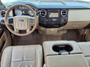 Thumbnail image of 2008 Ford F-250 Super Duty at Steinle Chevrolet Buick