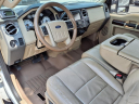 Thumbnail image of 2008 Ford F-250 Super Duty at Steinle Chevrolet Buick