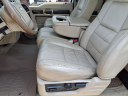 Thumbnail image of 2008 Ford F-250 Super Duty at Steinle Chevrolet Buick