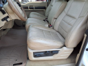 Thumbnail image of 2008 Ford F-250 Super Duty at Steinle Chevrolet Buick