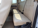 Thumbnail image of 2008 Ford F-250 Super Duty at Steinle Chevrolet Buick