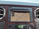 Thumbnail image of 2008 Ford F-250 Super Duty at Steinle Chevrolet Buick