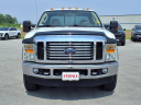 Thumbnail image of 2008 Ford F-250 Super Duty at Steinle Chevrolet Buick