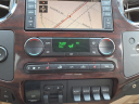 Thumbnail image of 2008 Ford F-250 Super Duty at Steinle Chevrolet Buick