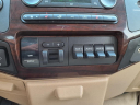 Thumbnail image of 2008 Ford F-250 Super Duty at Steinle Chevrolet Buick