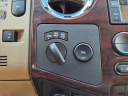 Thumbnail image of 2008 Ford F-250 Super Duty at Steinle Chevrolet Buick
