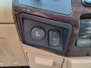 Thumbnail image of 2008 Ford F-250 Super Duty at Steinle Chevrolet Buick