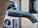 Thumbnail image of 2008 Ford F-250 Super Duty at Steinle Chevrolet Buick