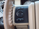 Thumbnail image of 2008 Ford F-250 Super Duty at Steinle Chevrolet Buick