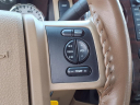Thumbnail image of 2008 Ford F-250 Super Duty at Steinle Chevrolet Buick