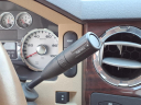 Thumbnail image of 2008 Ford F-250 Super Duty at Steinle Chevrolet Buick