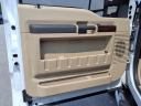 Thumbnail image of 2008 Ford F-250 Super Duty at Steinle Chevrolet Buick