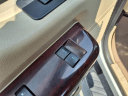 Thumbnail image of 2008 Ford F-250 Super Duty at Steinle Chevrolet Buick