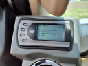 Thumbnail image of 2008 Ford F-250 Super Duty at Steinle Chevrolet Buick