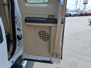 Thumbnail image of 2008 Ford F-250 Super Duty at Steinle Chevrolet Buick