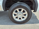 Thumbnail image of 2008 Ford F-250 Super Duty at Steinle Chevrolet Buick