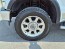 Thumbnail image of 2008 Ford F-250 Super Duty at Steinle Chevrolet Buick