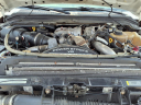 Thumbnail image of 2008 Ford F-250 Super Duty at Steinle Chevrolet Buick