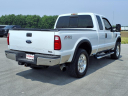 Thumbnail image of 2008 Ford F-250 Super Duty at Steinle Chevrolet Buick