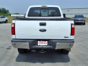 Thumbnail image of 2008 Ford F-250 Super Duty at Steinle Chevrolet Buick