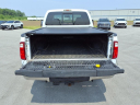 Thumbnail image of 2008 Ford F-250 Super Duty at Steinle Chevrolet Buick