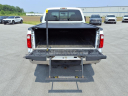 Thumbnail image of 2008 Ford F-250 Super Duty at Steinle Chevrolet Buick
