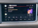 2022 GMC Yukon Denali at Patrick Auto Group