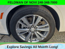 Thumbnail image of 2023 Cadillac XT6 at Feldman Chevrolet Of Novi