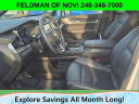 Thumbnail image of 2023 Cadillac XT6 at Feldman Chevrolet Of Novi