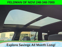 Thumbnail image of 2023 Cadillac XT6 at Feldman Chevrolet Of Novi
