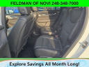 Thumbnail image of 2023 Cadillac XT6 at Feldman Chevrolet Of Novi