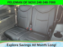 Thumbnail image of 2023 Cadillac XT6 at Feldman Chevrolet Of Novi