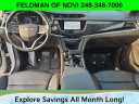 Thumbnail image of 2023 Cadillac XT6 at Feldman Chevrolet Of Novi