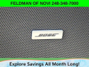 Thumbnail image of 2023 Cadillac XT6 at Feldman Chevrolet Of Novi